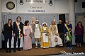 VBS_2653 - VBS_2392 - Investitura Maschere Carnevale di Nichelino 2024